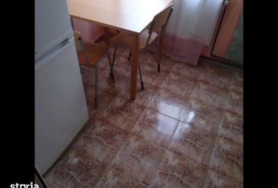 Garsonieră în Central - 5