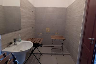 Spațiu comercial, de 89.769996643066 mp, în Berceni - 20