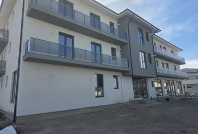 Apartament cu 2 camere decomandat în Bragadiru