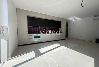 Apartament cu 2 camere decomandat în Mehala