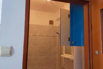 Garsonieră decomandată în Ultracentral - 5