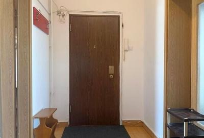 Apartament cu 3 camere decomandat, mobilat în Ultracentral - 14