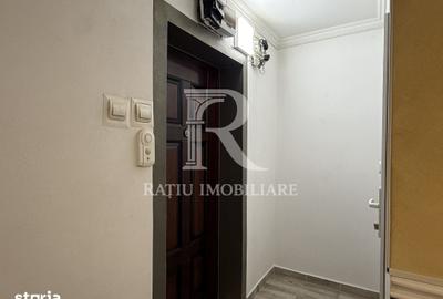 Garsonieră în Rogerius - 4