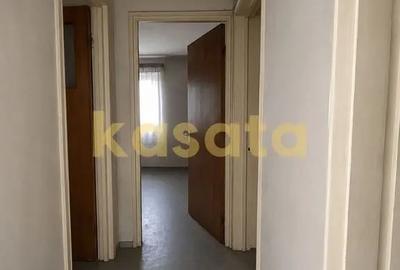 Apartament cu 2 camere decomandat în Tineretului