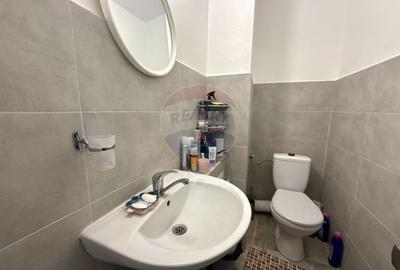 Apartament cu 3 camere decomandat în Andrei Mureșanu - 5