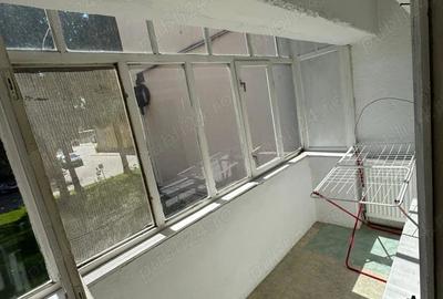 Apartament cu 3 camere decomandat în Sud - 2