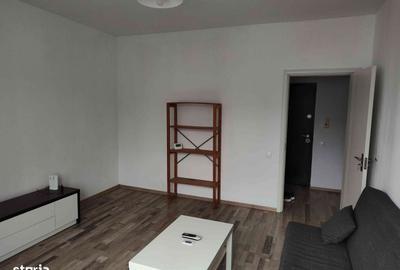Apartament cu 2 camere în Sălăjan