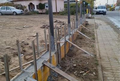 Spațiu comercial, în Sârbi - 7