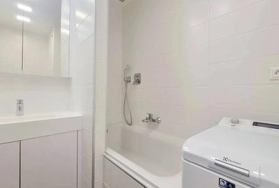 Apartament cu 2 camere decomandat în Lipovei - 3