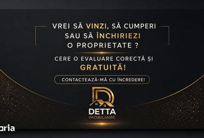 Garsonieră în Confecții
