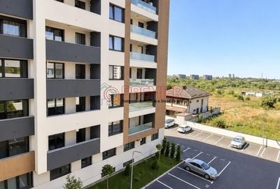 Apartament cu 2 camere în Brâncoveanu