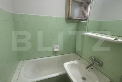 Apartament cu 4 camere decomandat în Micro 16 - 10