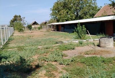 Casă cu 4 camere în Central - 16
