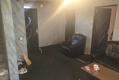 Casă individuală cu 4 camere cu Teren 48 Mp în Ceangăi - 9