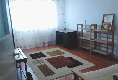 Apartament cu 2 camere decomandat în Mănăștur