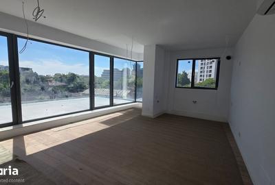Apartament cu 3 camere în Vitan - 3