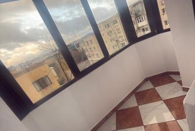 Apartament cu 2 camere decomandat în Ultracentral - 3