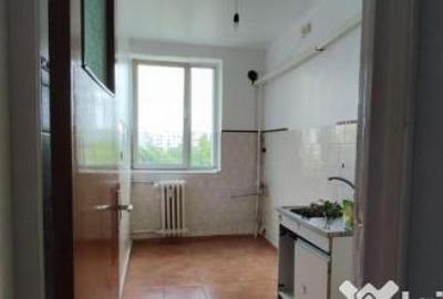 Apartament cu 2 camere decomandat în Alexandru Obregia - 5