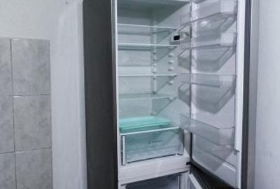 Apartament cu 2 camere decomandat, mobilat în Giurgiului - 6