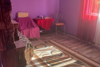 Casă cu 4 camere cu Teren 600 Mp în Eforie Nord - 11