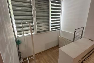 Garsonieră decomandată, mobilată în Dristor - 5