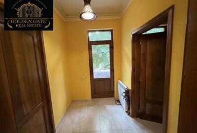 Apartament cu 3 camere circular în Muncii - 8