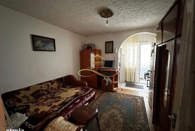 Garsonieră în Podei - 3