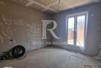 Casă cu 4 camere în Fughiu - 6