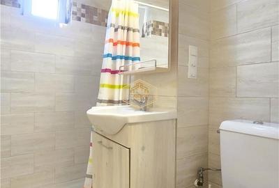 Apartament cu 2 camere în Central - 6
