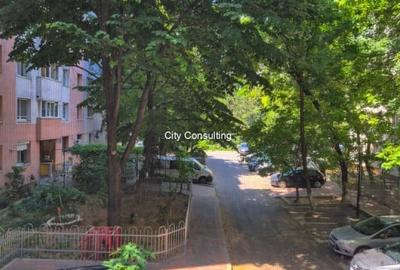 Apartament cu 2 camere, mobilat în Titan - 11