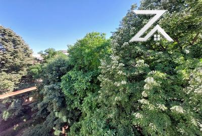 Apartament cu 2 camere semidecomandat în Brazda lui Novac - 6