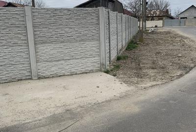 Casă cu 3 camere în Tichilești - 3
