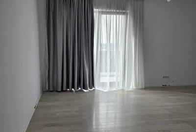 Apartament cu 3 camere decomandat în Ghencea - 2