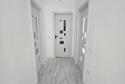 Casă cu 3 camere cu Teren 250 Mp în Central - 4