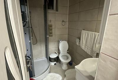 Apartament cu 2 camere în Central - 13