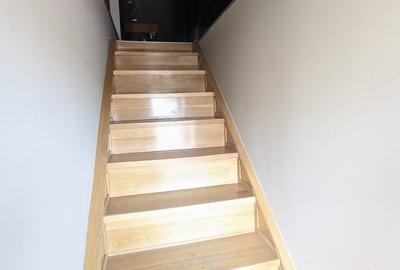 Apartament cu 5 camere semidecomandat în Mănăștur - 12