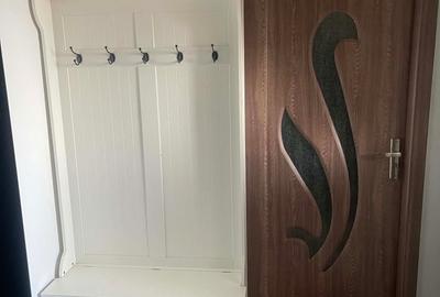 Apartament cu 2 camere decomandat în Central - 4