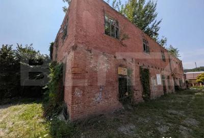 Teren în Central