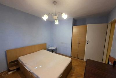 Apartament cu 2 camere decomandat în Vest - 4