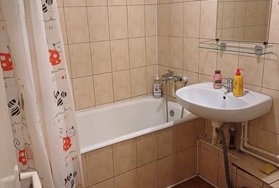 Apartament cu 2 camere semidecomandat în Uverturii - 4
