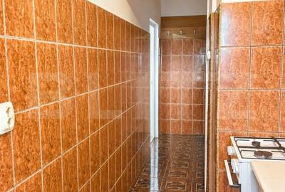 Apartament cu 2 camere semidecomandat, mobilat în Sud-Est - 5