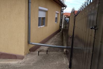 Casă cu 4 camere în Ciopeia - 1