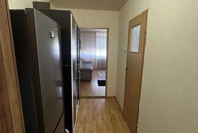 Garsonieră în Popoveni - 2