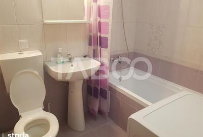 Apartament cu 2 camere decomandat, mobilat în Lazaret - 7