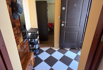 Casă cu 3 camere în Ultracentral - 3