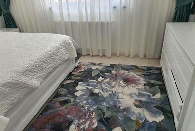 Apartament cu 2 camere decomandat în Central - 9