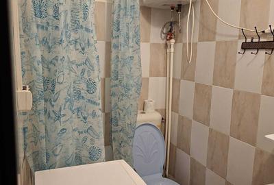 Casă cu 1 camere în Central