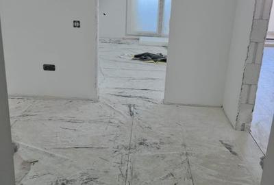 Apartament cu 3 camere decomandat în Theodor Pallady - 10