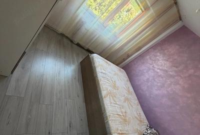 Apartament cu 2 camere decomandat în Nord - 2