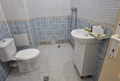 Apartament cu 2 camere în Central - 12